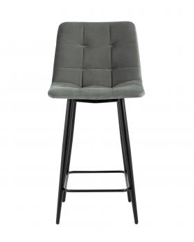 Стул полубарный STOOL GROUP Джанго