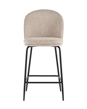Стул полубарный STOOL GROUP Echo