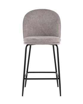 Стул полубарный STOOL GROUP Echo