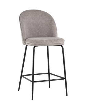 светло-серый