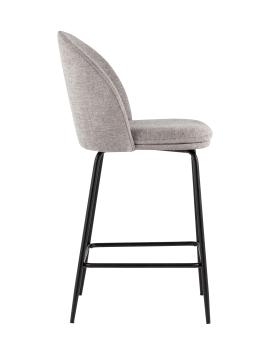 Стул полубарный STOOL GROUP Echo