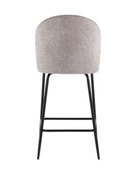 Стул полубарный STOOL GROUP Echo