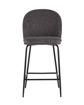 Стул полубарный STOOL GROUP Echo