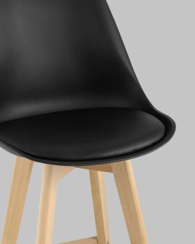 Стул полубарный STOOL GROUP Frankfurt ( набор 4 шт)