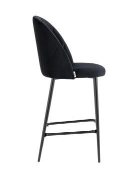 Стул полубарный STOOL GROUP Логан NEW