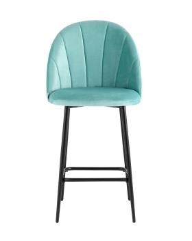 Стул полубарный STOOL GROUP Логан NEW