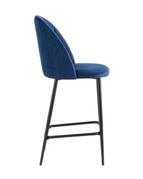 Стул полубарный STOOL GROUP Логан NEW