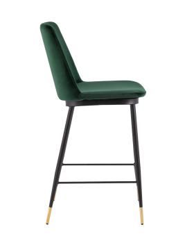 Стул полубарный STOOL GROUP Мелисса