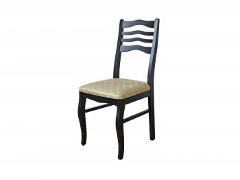 Тон 305/Андрис Бежевый