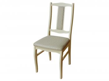 Тон 321/Агата Серая