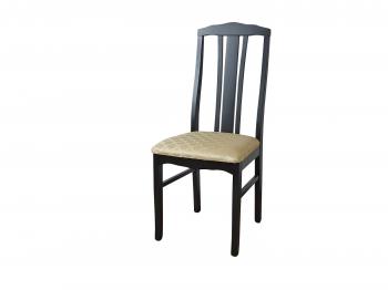 Тон 305/Андрис Бежевый