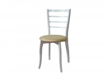 Тон 304/Андрис Бежевый