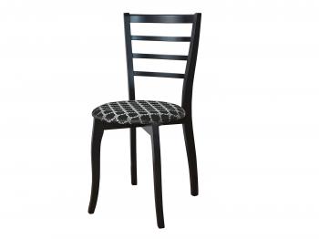 Тон 305/Андрис Черный