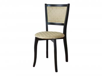 Тон 305/Андрис Бежевый