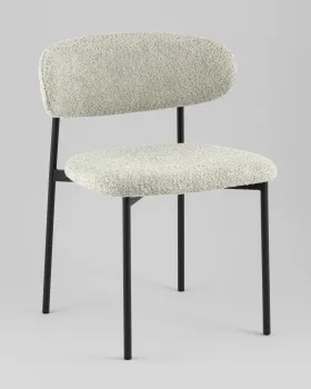 Стул STOOL GROUP Sevyn