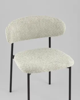 Стул STOOL GROUP Sevyn