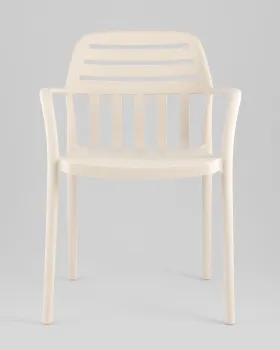 Стул STOOL GROUP Siena