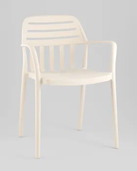 Стул STOOL GROUP Siena