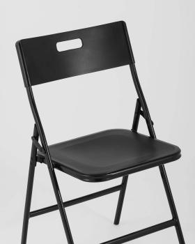 Стул складной банкетный STOOL GROUP LITE