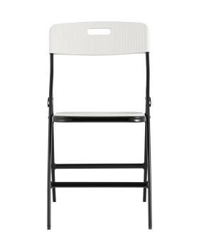 Стул складной банкетный STOOL GROUP SUPER LITE