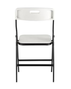 Стул складной банкетный STOOL GROUP SUPER LITE