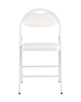 Стул складной STOOL GROUP Hagen