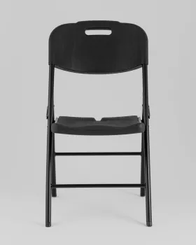 Стул складной STOOL GROUP банкетный
