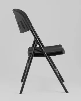 Стул складной STOOL GROUP банкетный