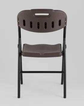 Стул складной STOOL GROUP банкетный