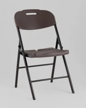 Коричневый, под дерево