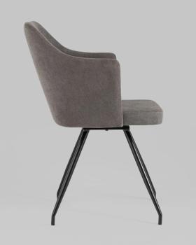 Стул вращающийся STOOL GROUP Слинг