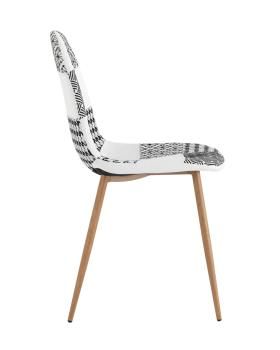 Стул STOOL GROUP Валенсия SN