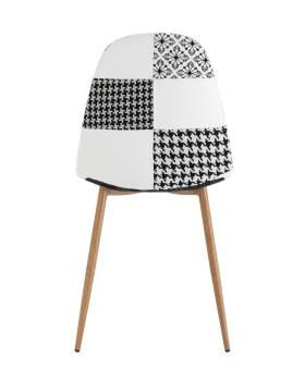 Стул STOOL GROUP Валенсия SN