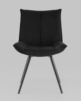 Стул вращающийся STOOL GROUP Робб