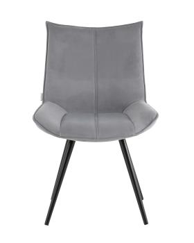 Стул вращающийся STOOL GROUP Робб