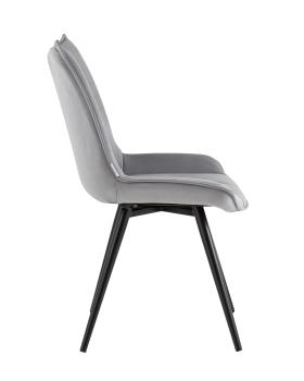 Стул вращающийся STOOL GROUP Робб