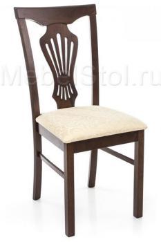 Стул Woodville Arfa