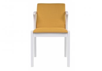 Деревянный стул Woodville Artis