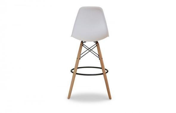 Стул барный ESF Y-971B