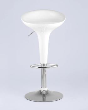 Стул барный STOOL GROUP Bomba (Бомба)