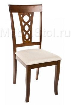 Стул Woodville Robin