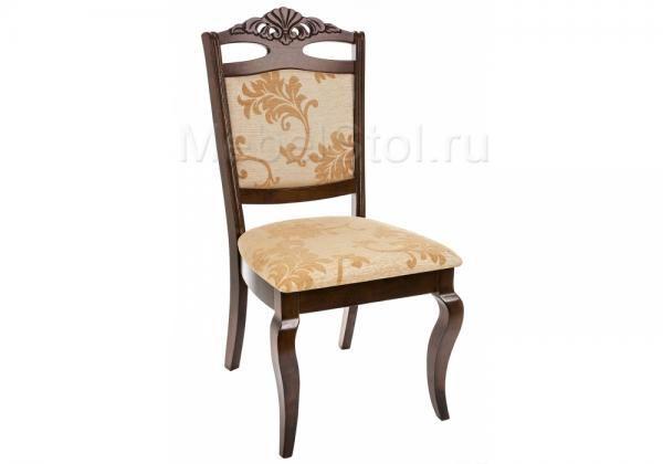 Стул Woodville Demer