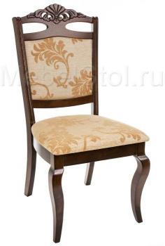 Сappuccino A2 (бежевый с рисунком)