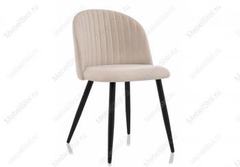 Стул Woodville Gabi 1