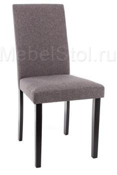 Cappucino/dark grey, ткань