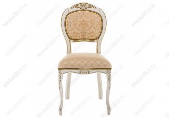 Стул деревянный Woodville Лауро