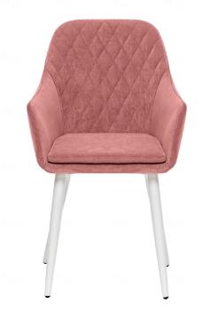 Стул с подлокотниками Leset Слим