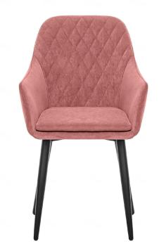 Стул с подлокотниками Leset Слим