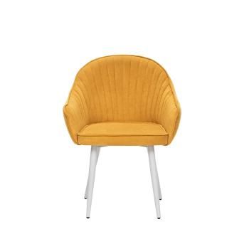 Стул с подлокотниками Leset Вайд