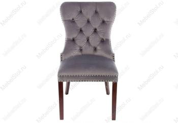 Стул Lester Серый 2 (У)